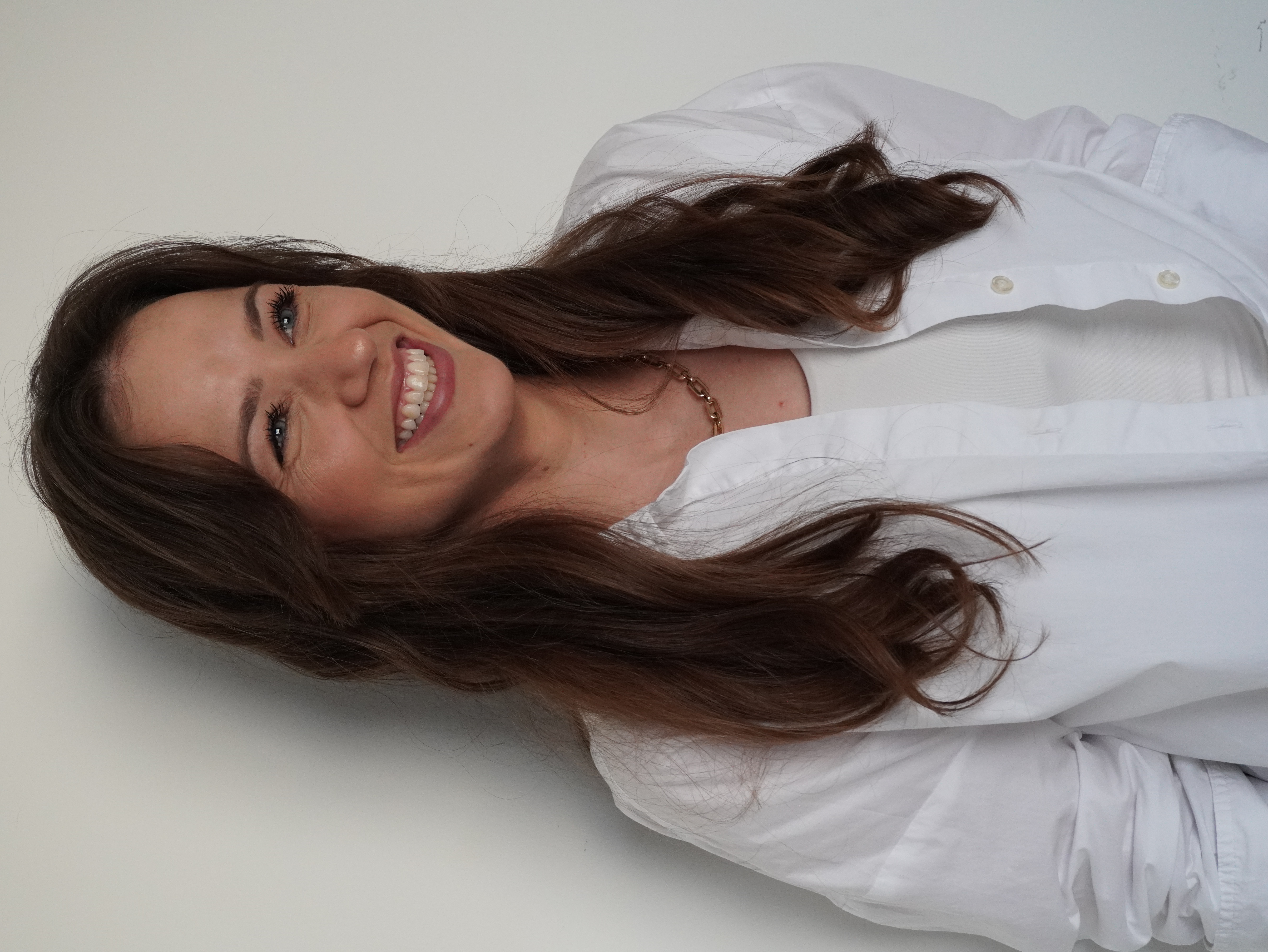 Lizandra Strottmann