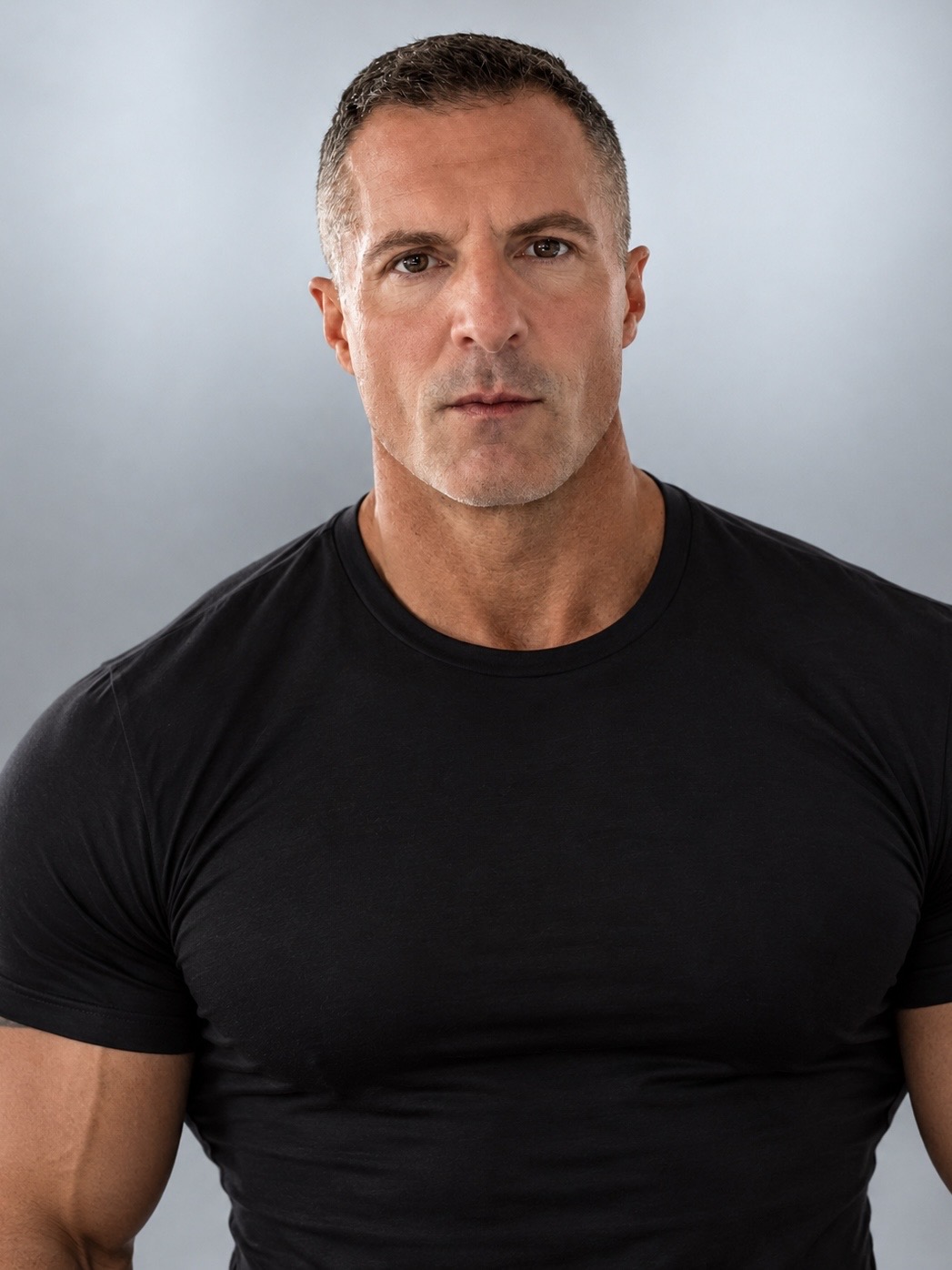 Claudio Yakupka 