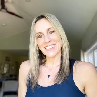 Cathie Saja Savvaides