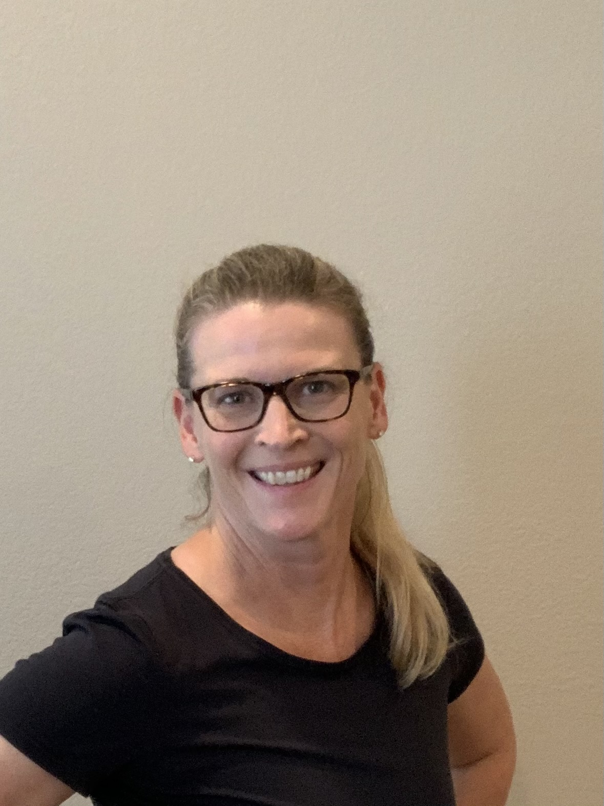 Stacie Ringleb-Krutilek
