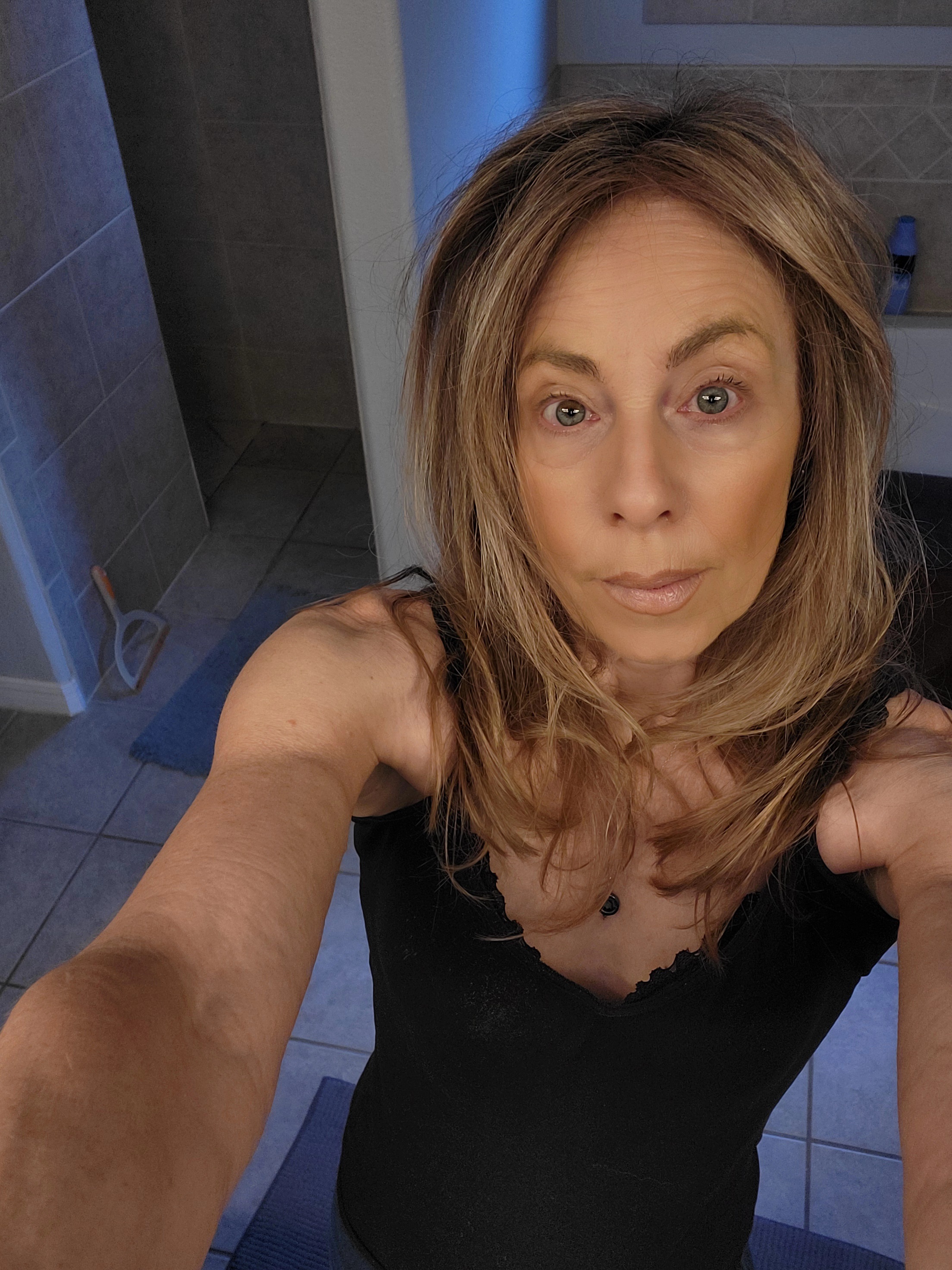 Randi Cohen