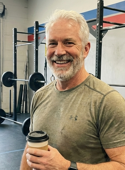 Hugh O