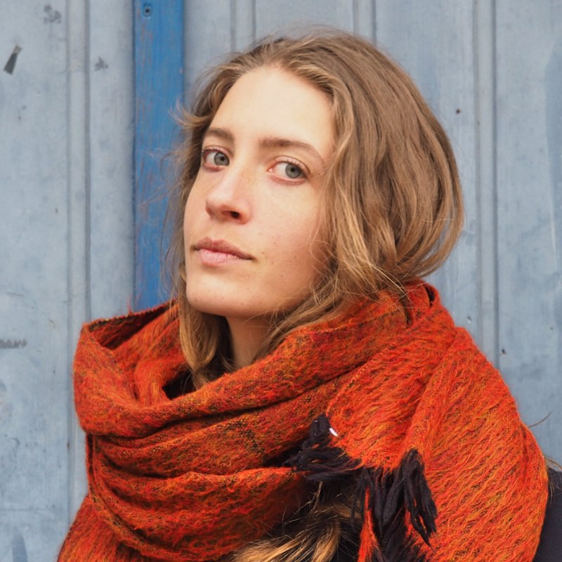 KARIN BAADSVIK - Nærmiljøtreff for Strinda og Valentinlyst