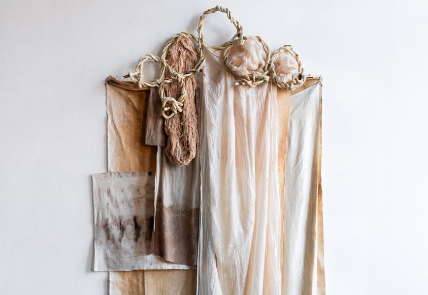 HENDERS BRUK - Skogen, havet, kniven og bordet - Trøndelag senter for samtidskunst