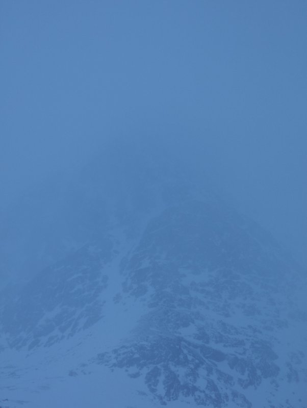 CATHERINE OPIE - Mountains Don’t Know Their Names - PoMo
