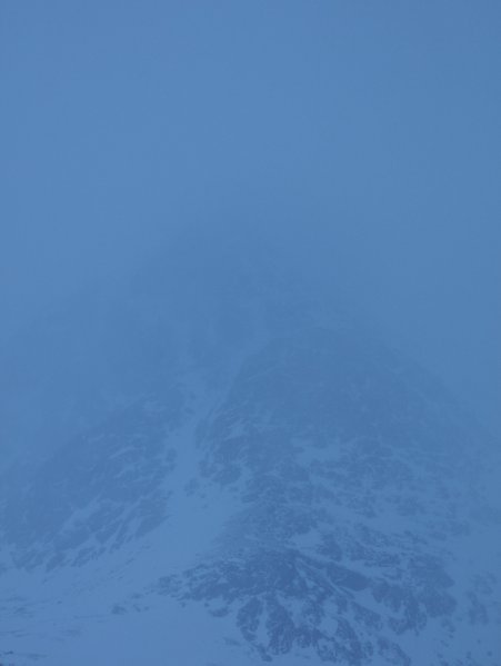 CATHERINE OPIE - Mountains Don’t Know Their Names - PoMo