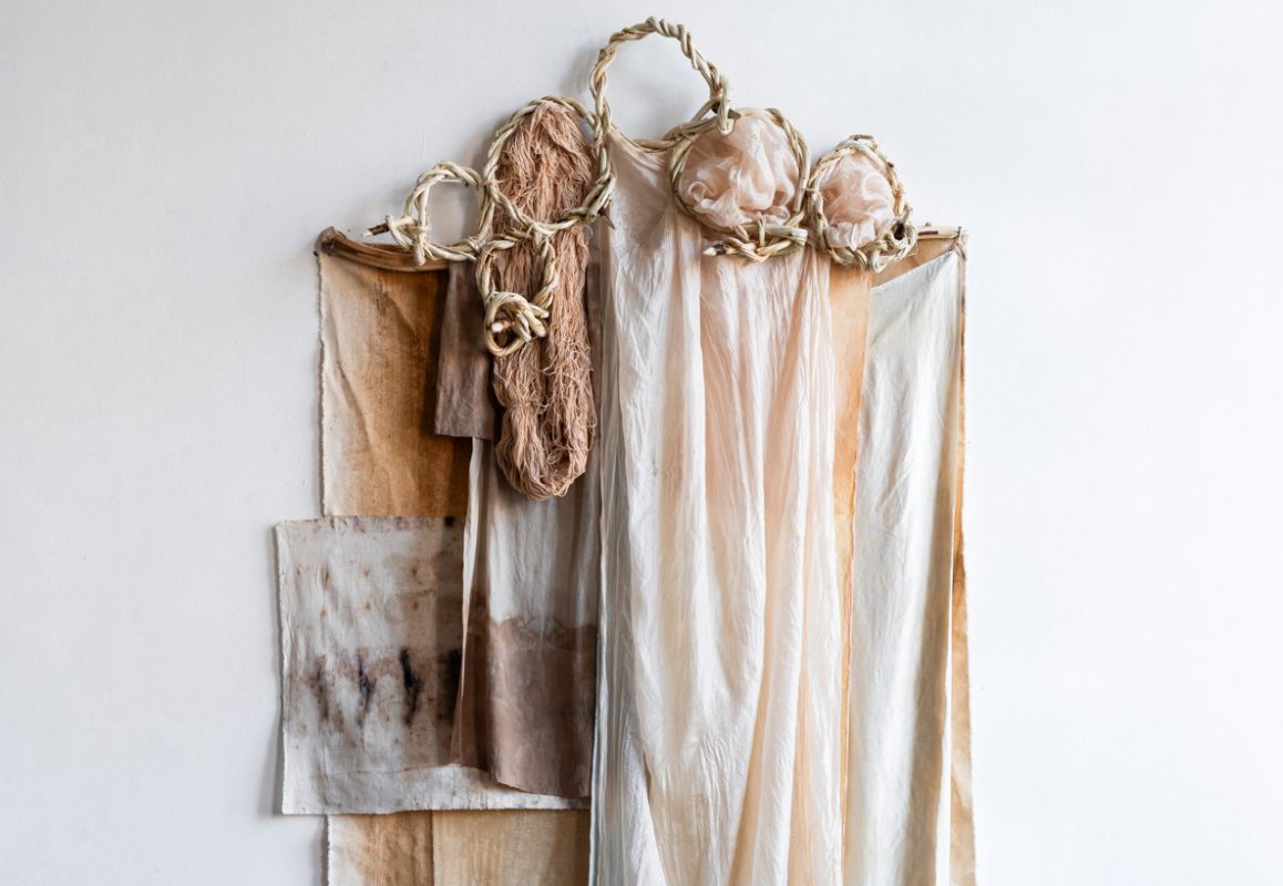 HENDERS BRUK - Skogen, havet, kniven og bordet - Trøndelag senter for samtidskunst