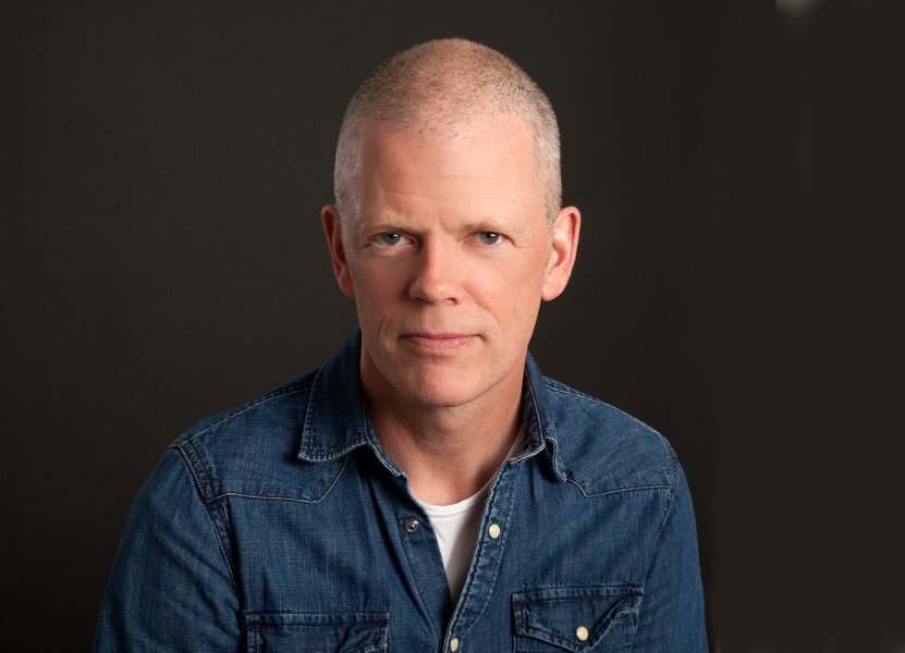 ARE KALVØ - Greatest hits og litt til 