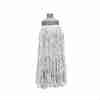 Mop Umido Algodao 190 Gr (9117)