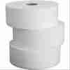 Papel Higienico Rolao 8x300 (100% Cel. Virgem) (982)