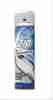 Saponaceo Spray 300ml