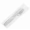 Saco Talheres 4,5x24 C/1000 (sacole)
