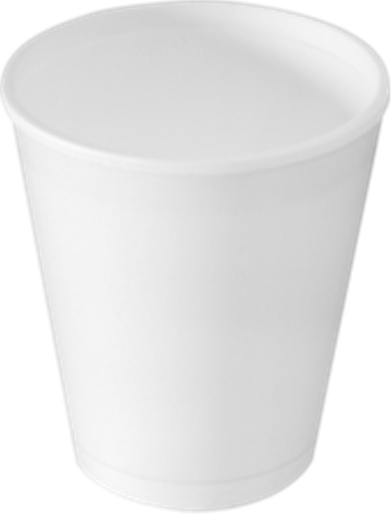 Copo Termico 250ml - C/25