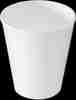 Copo Termico 250ml - C/25