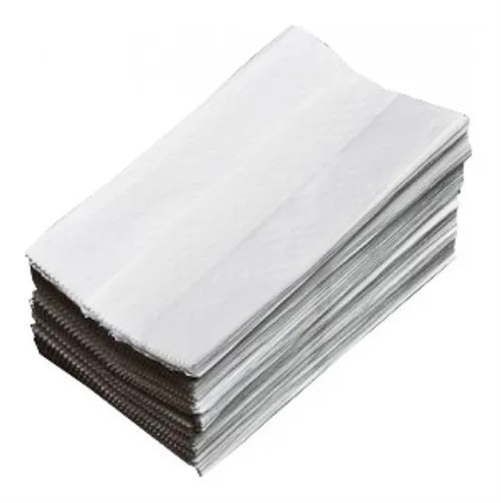 Guardanapo 14x14 C/2000 P/ Suporte (900)