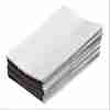 Guardanapo 14x14 C/2000 P/ Suporte (900)