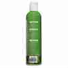 Desinfetante Para Frutas E Verduras - 300ml (1:100)