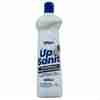 Desinfetante Sanitário 500ml  (up Sanit) - Desincrustante