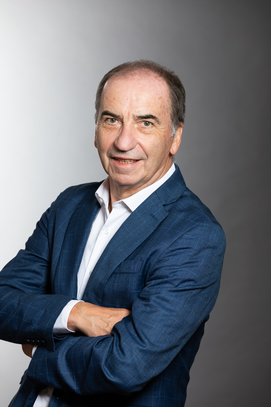 Holger Creutz 
