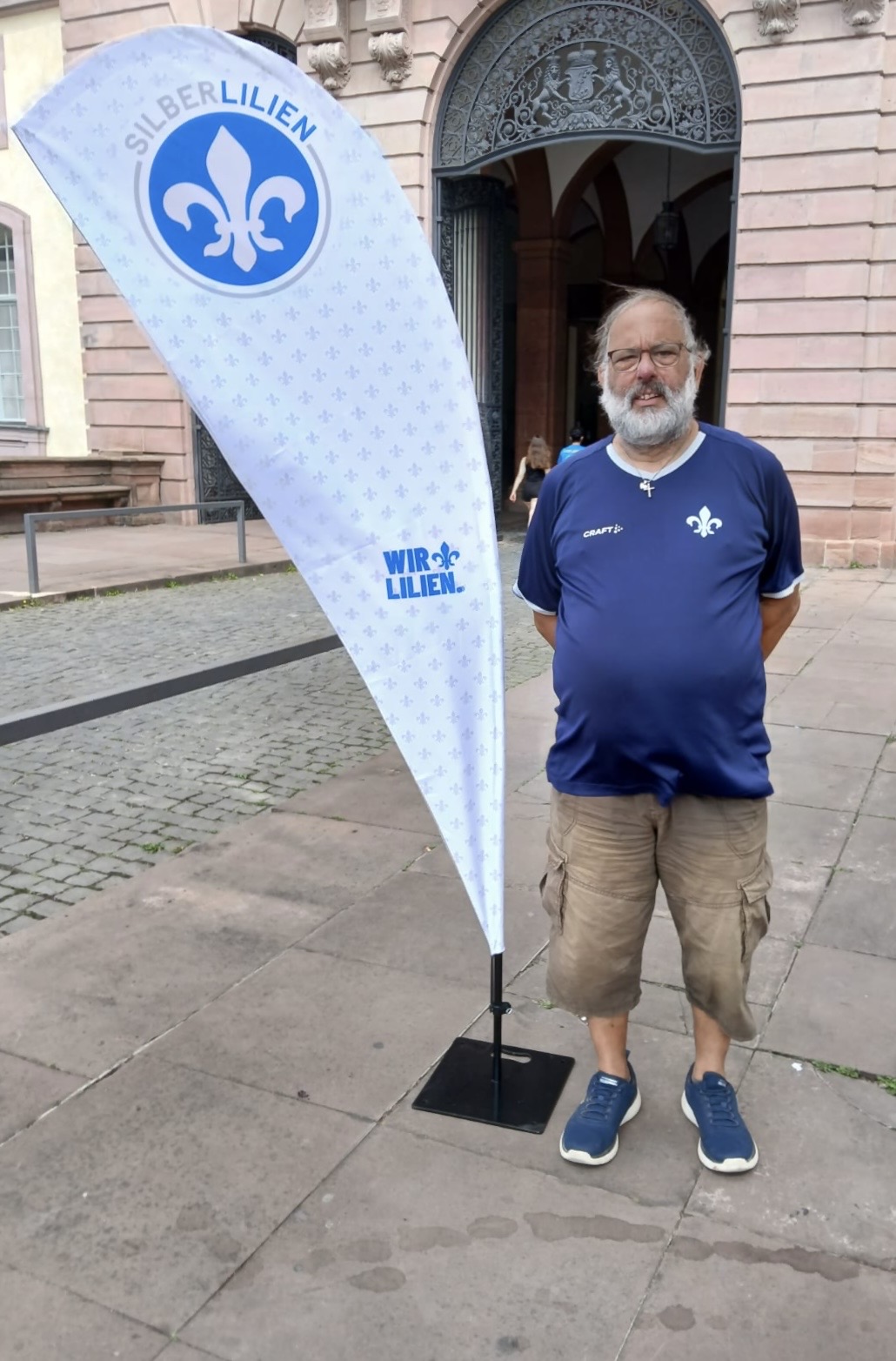 Dieter Nover