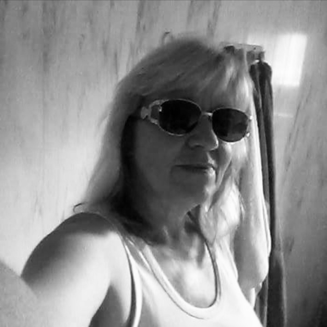 Linda Volckaerts 