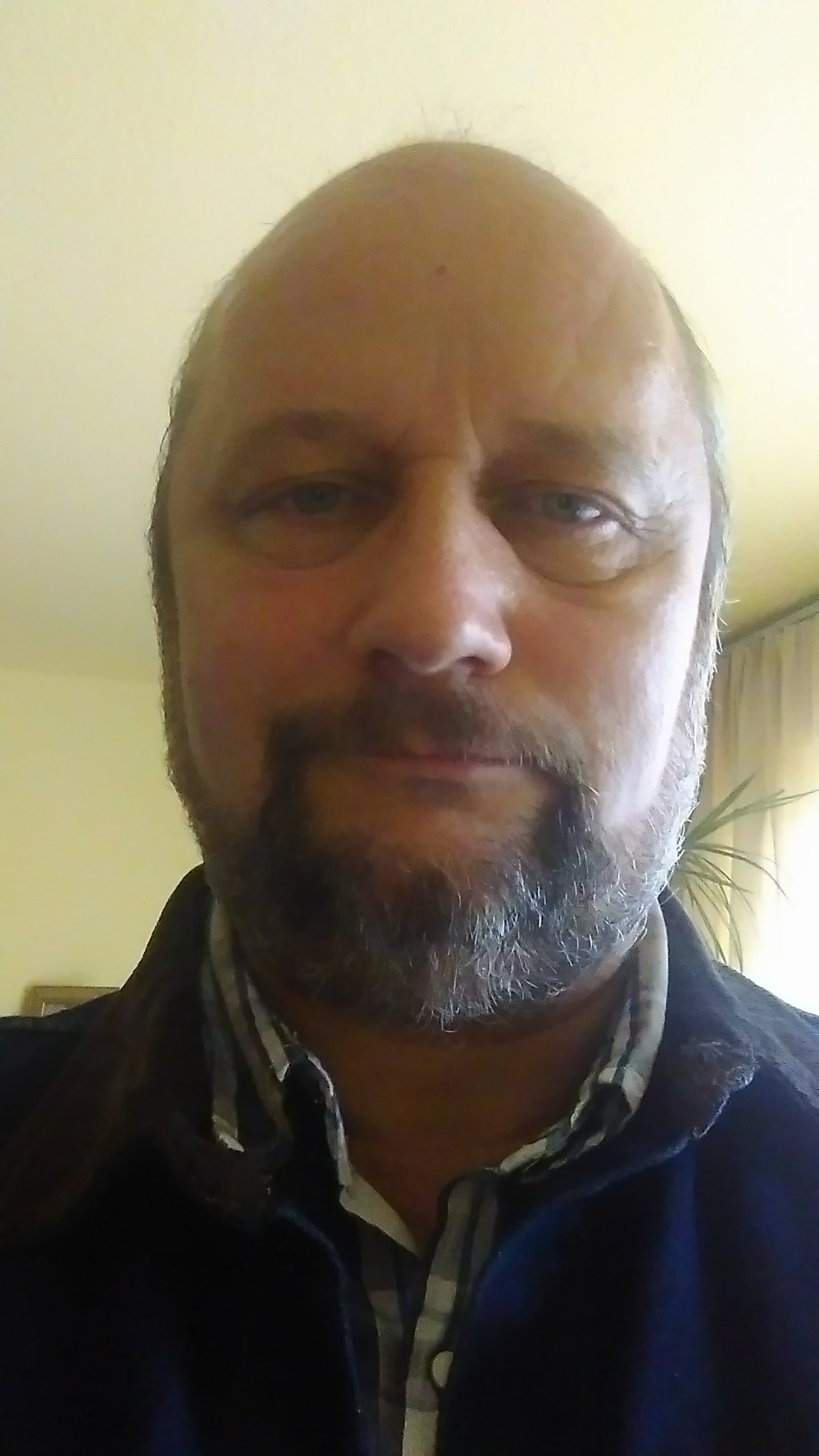 Jürgen Miraß