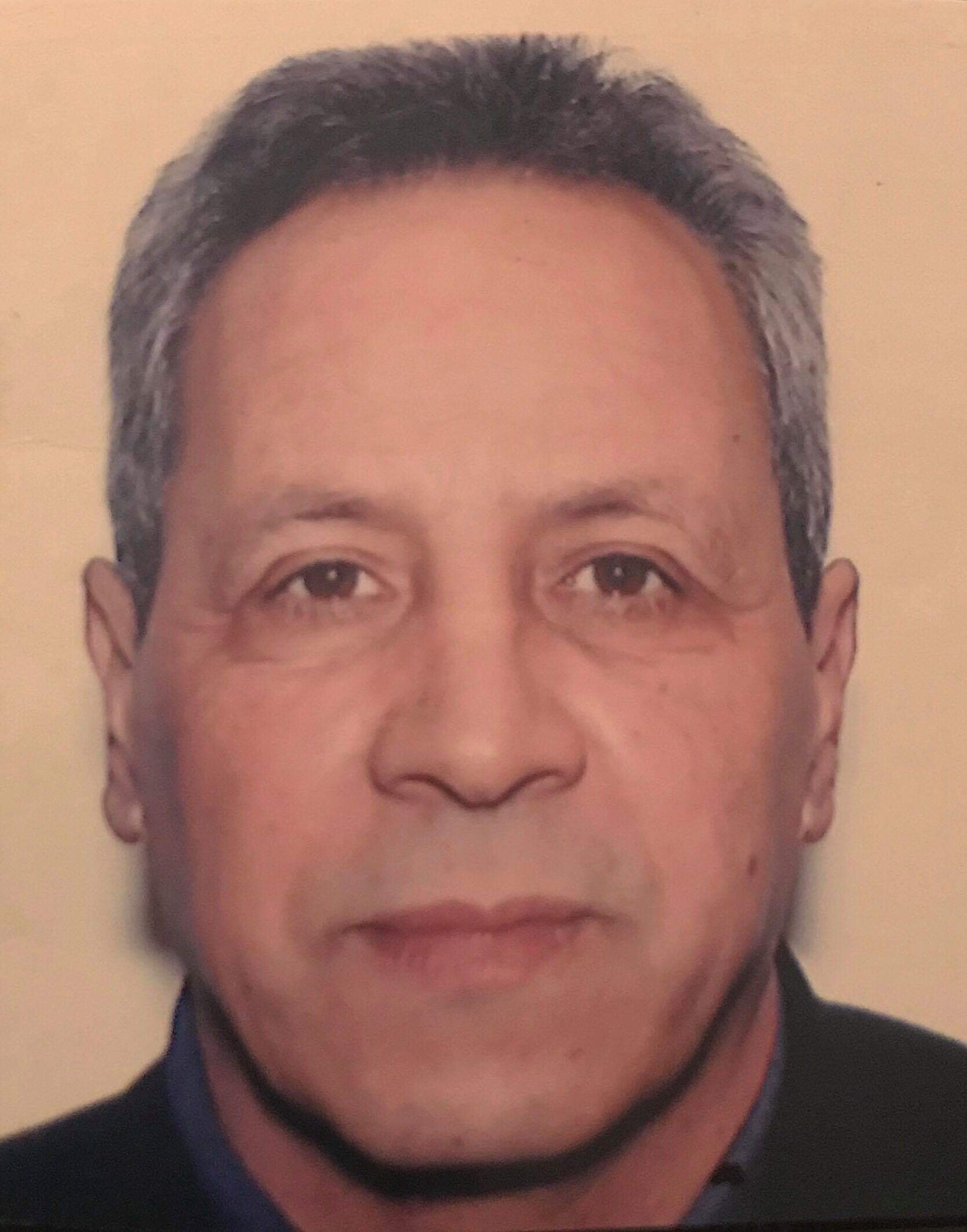  Brahim Gabteni