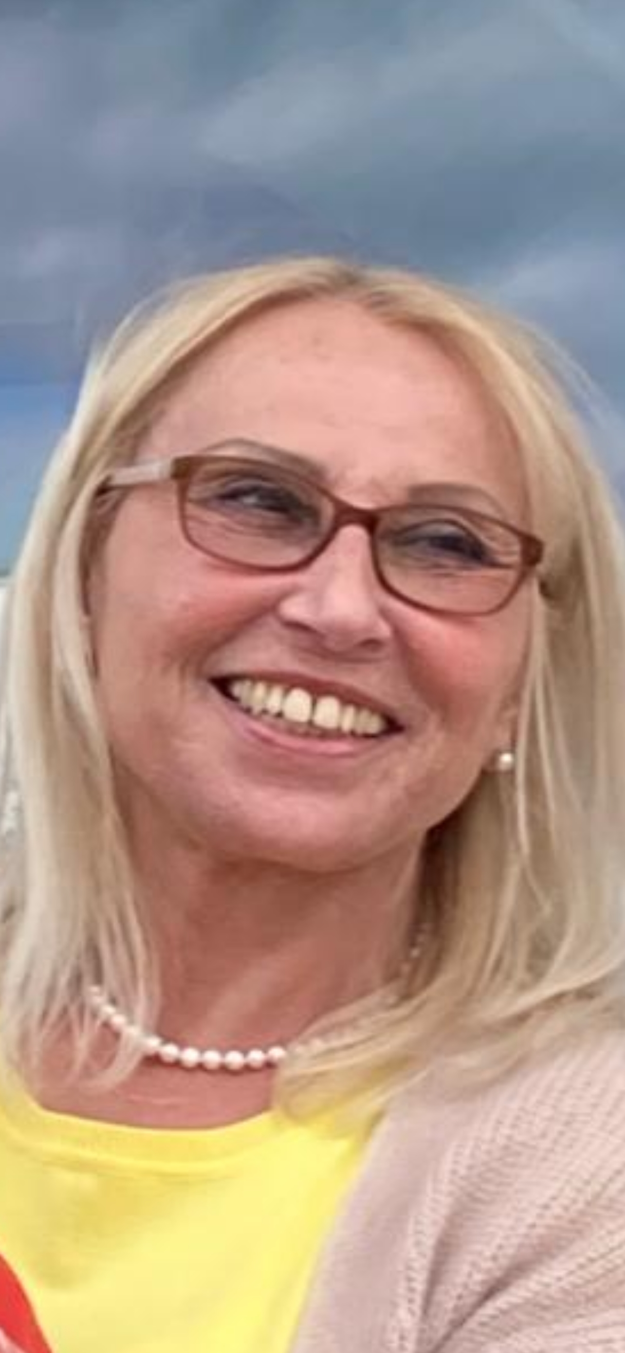 Therese Gossler