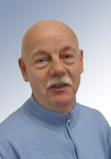 Hartmut Grünke