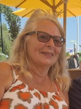 Antonie Mousavi 