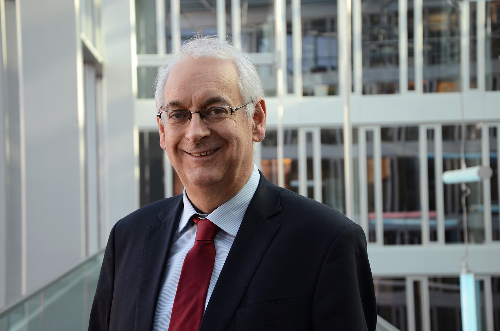 Jörg Langkabel