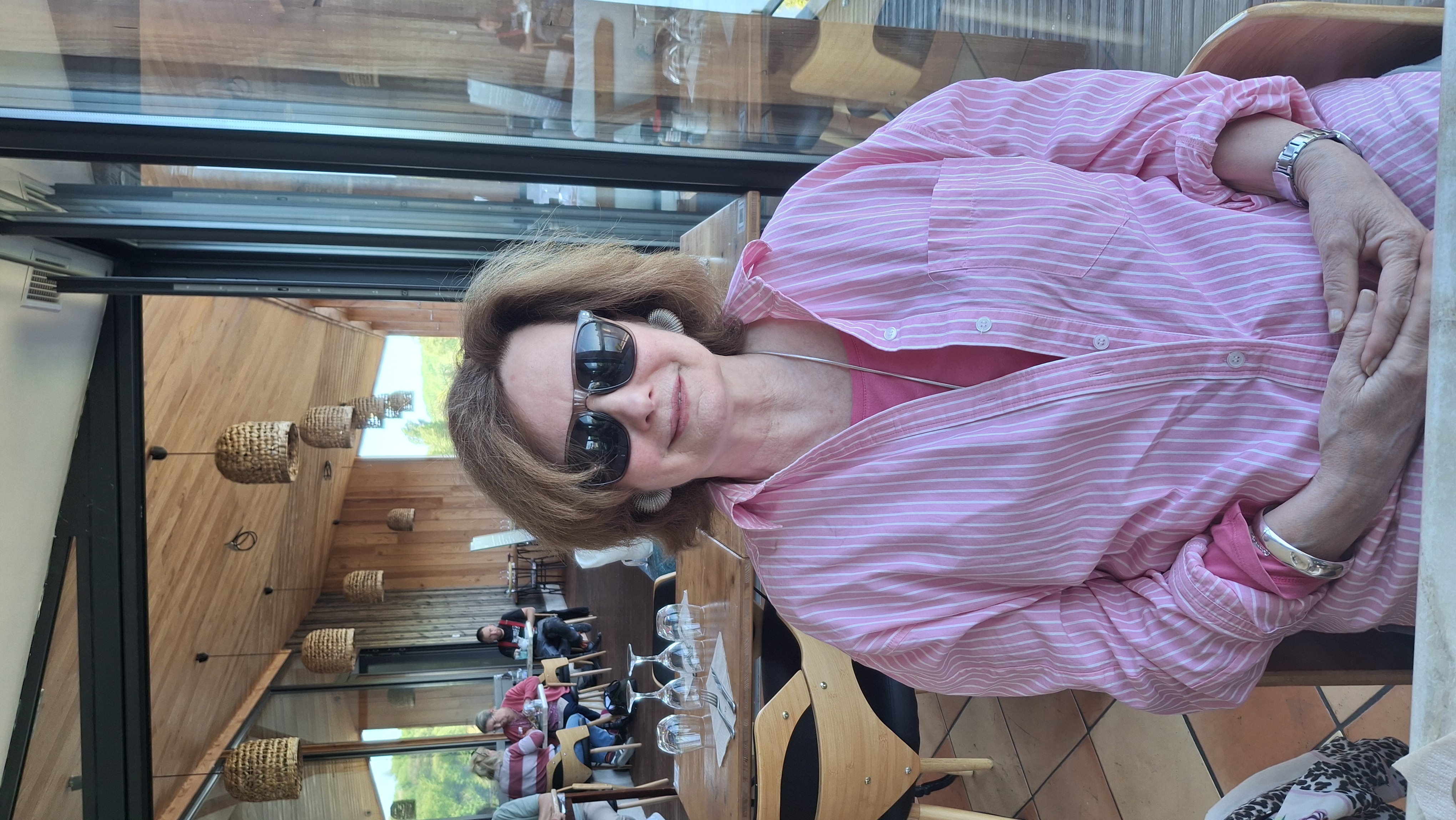 Janet leenders 