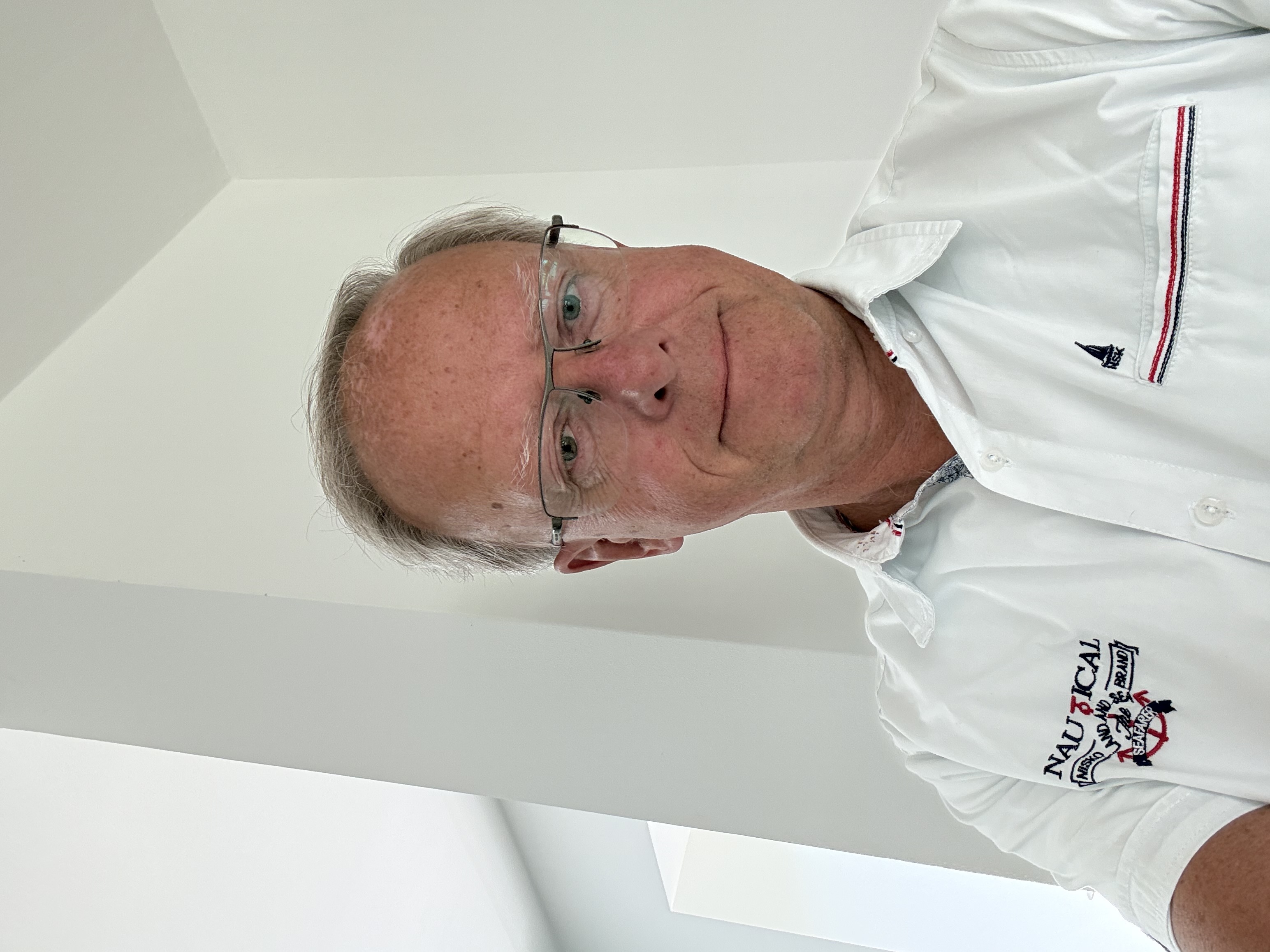 Ingo Lange