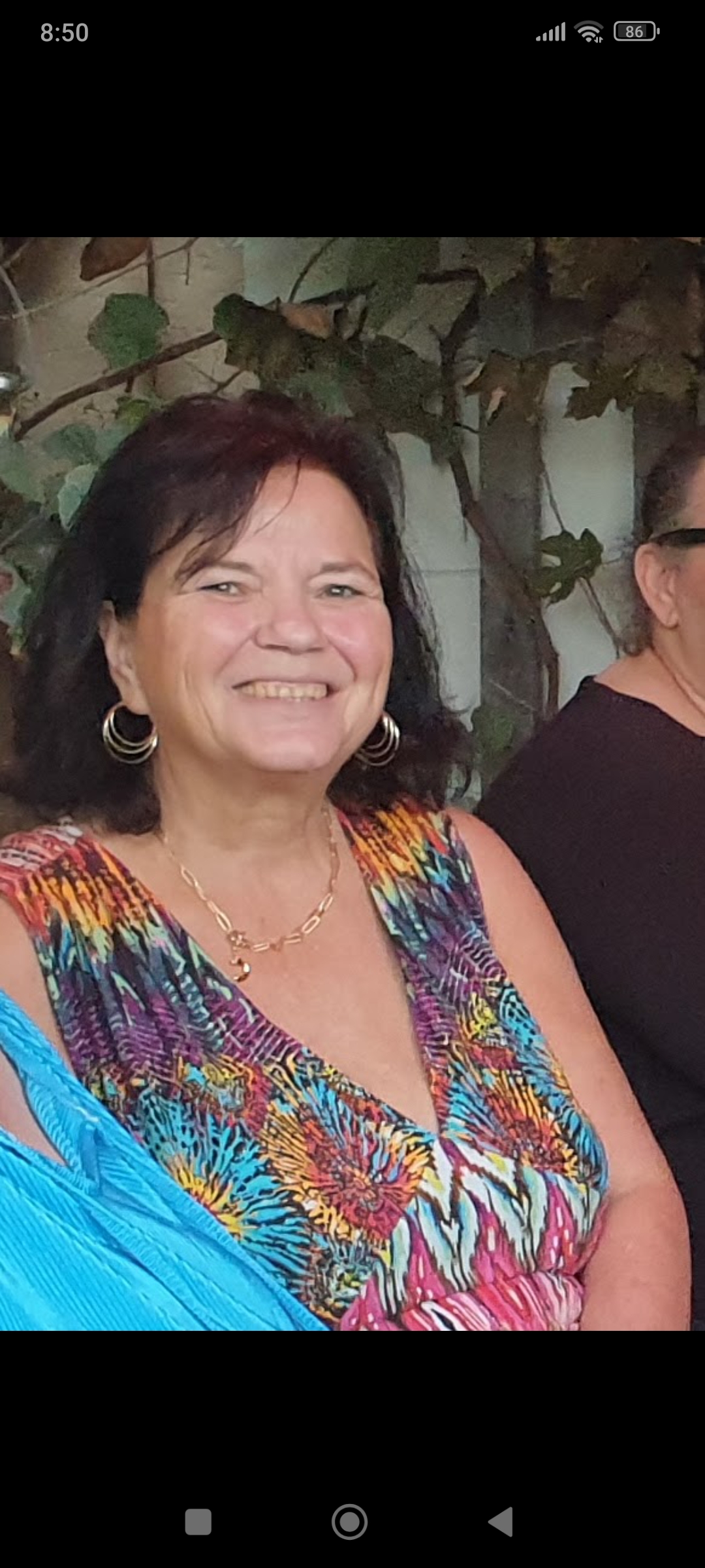 Cornelia Polivka-Lang 