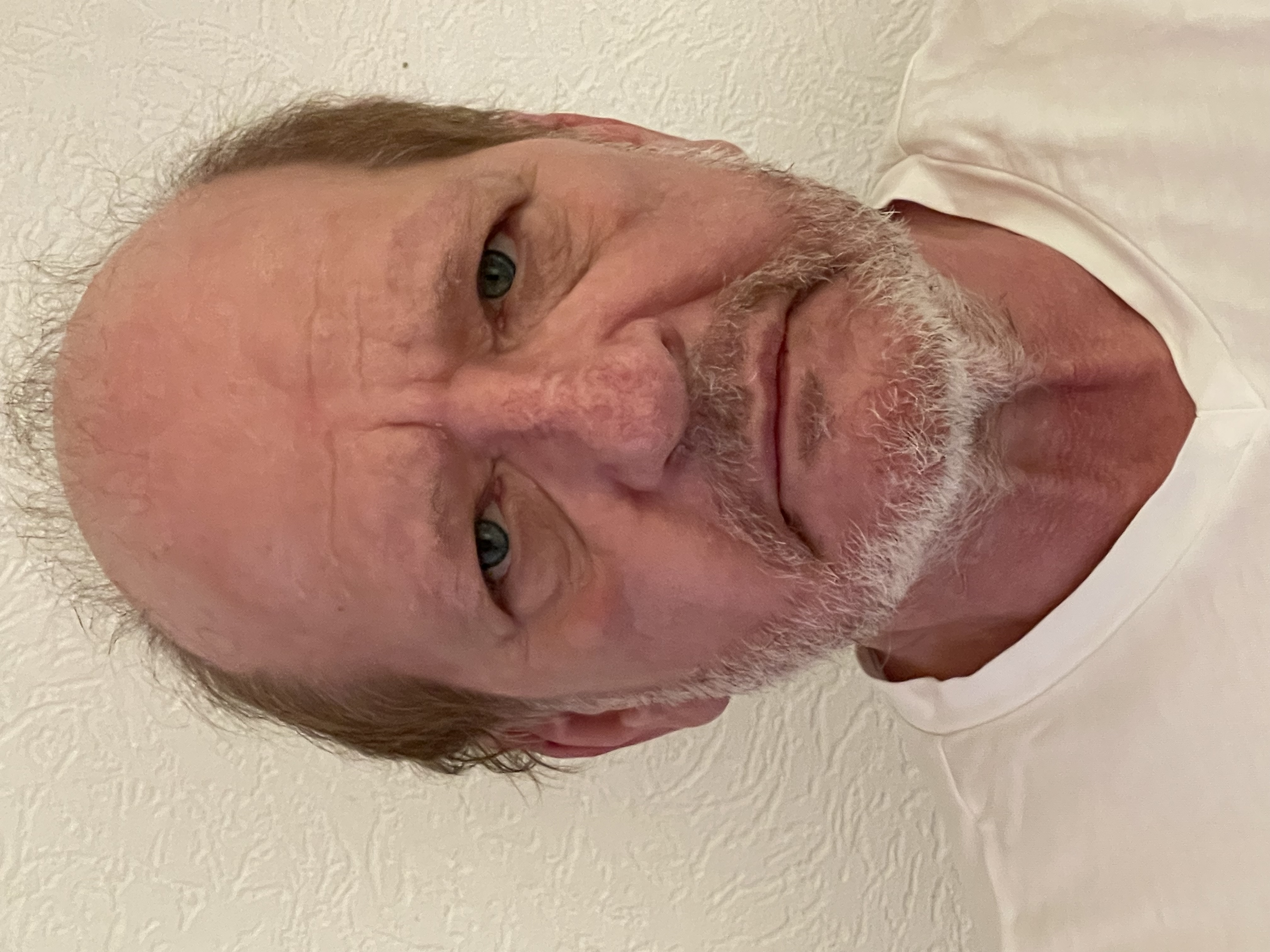 Mühlbach Mühlbach