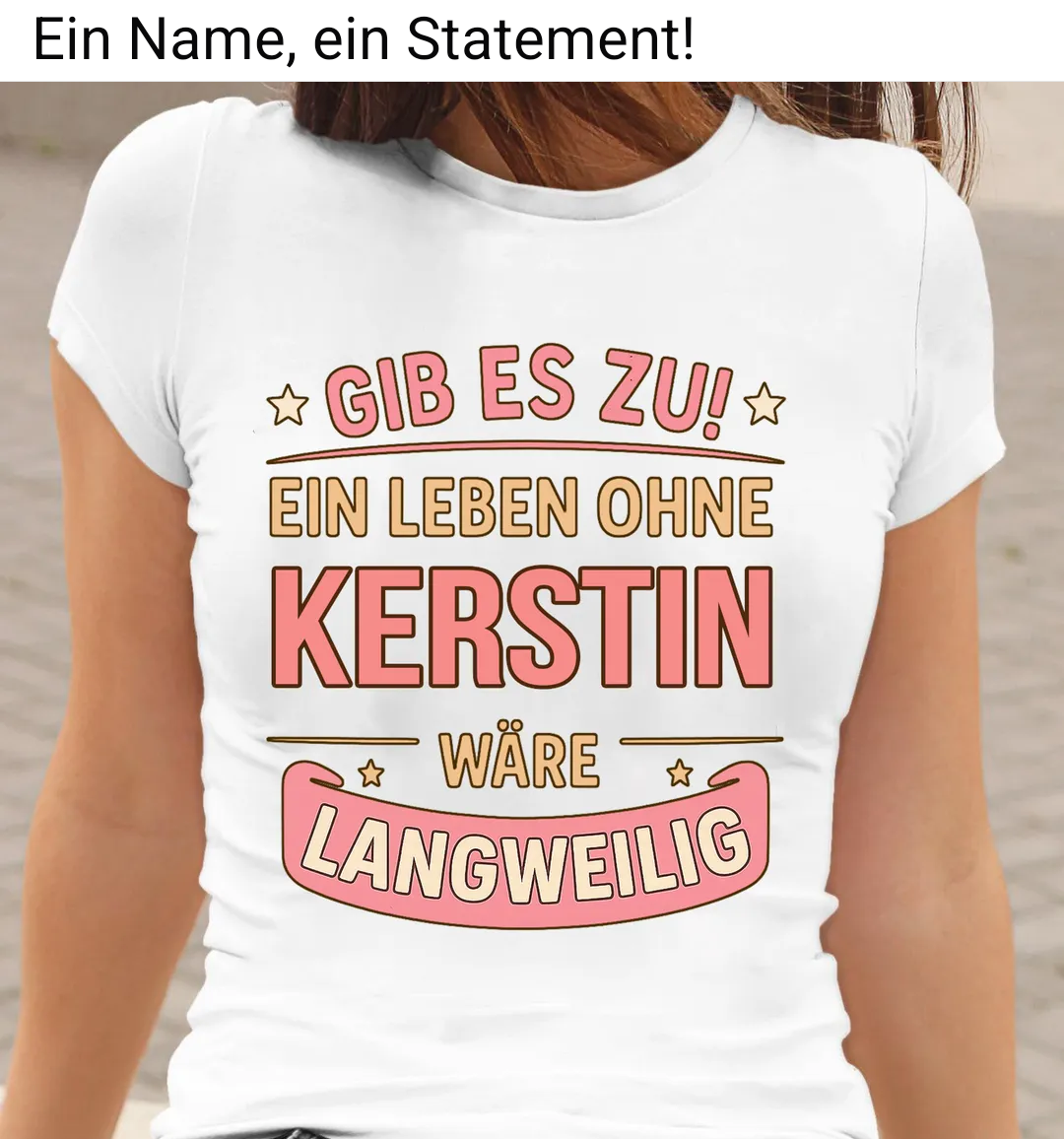 Kerstin
