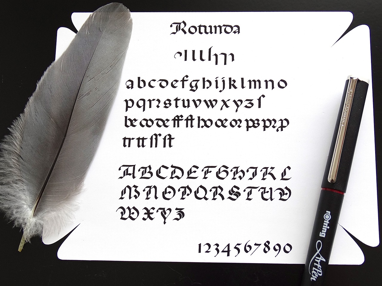 Lesson Image