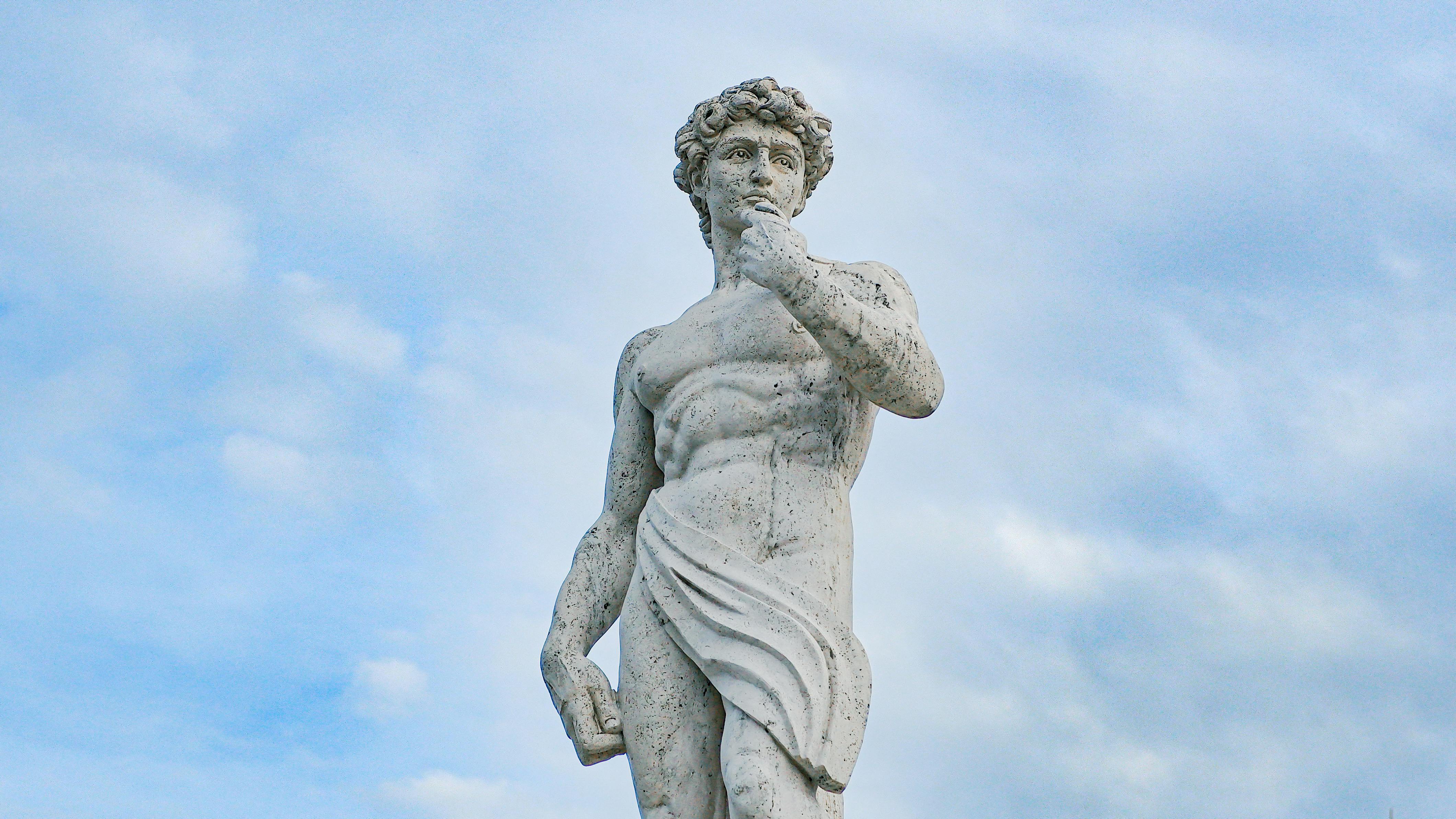 Lesson Image