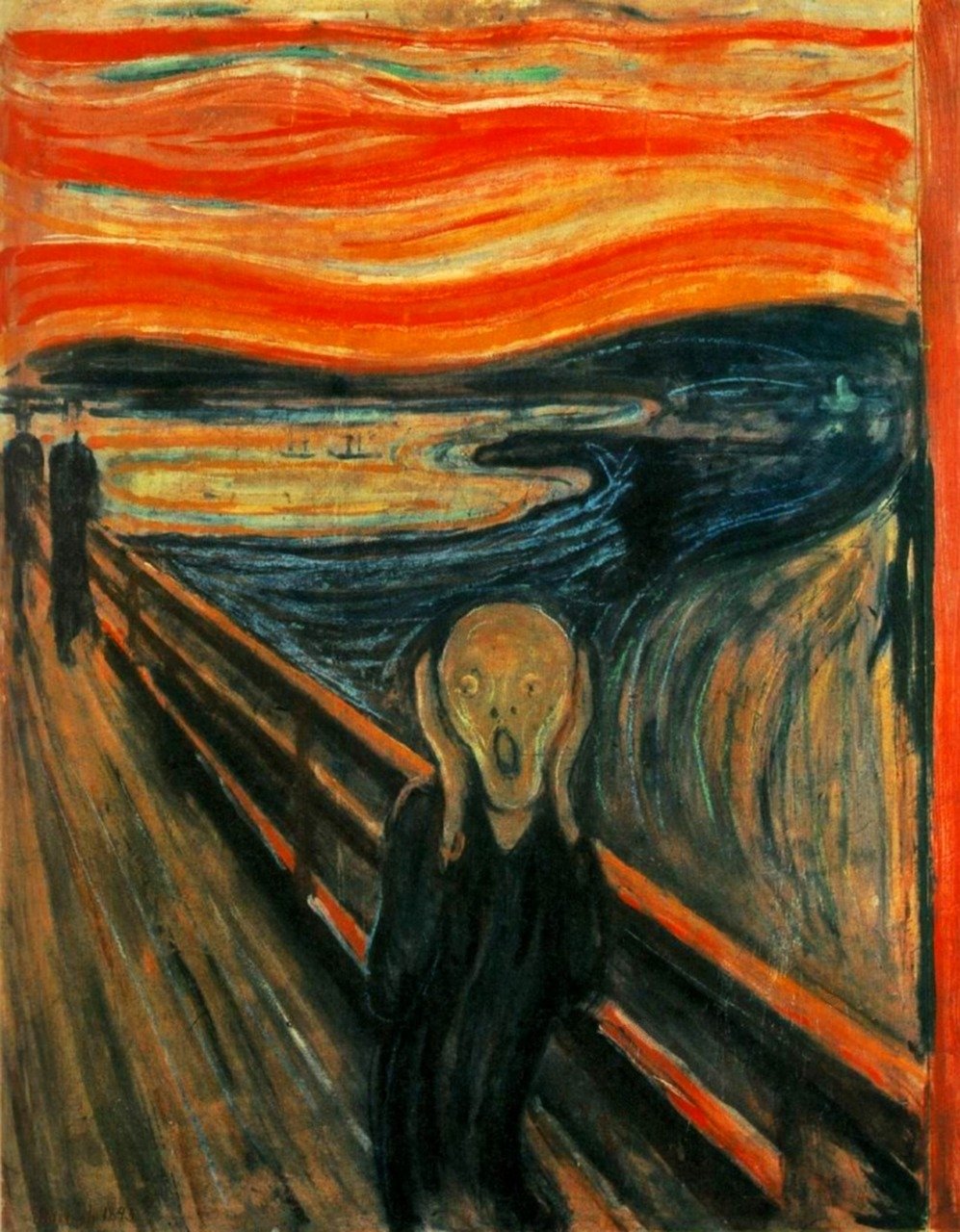Lesson Image