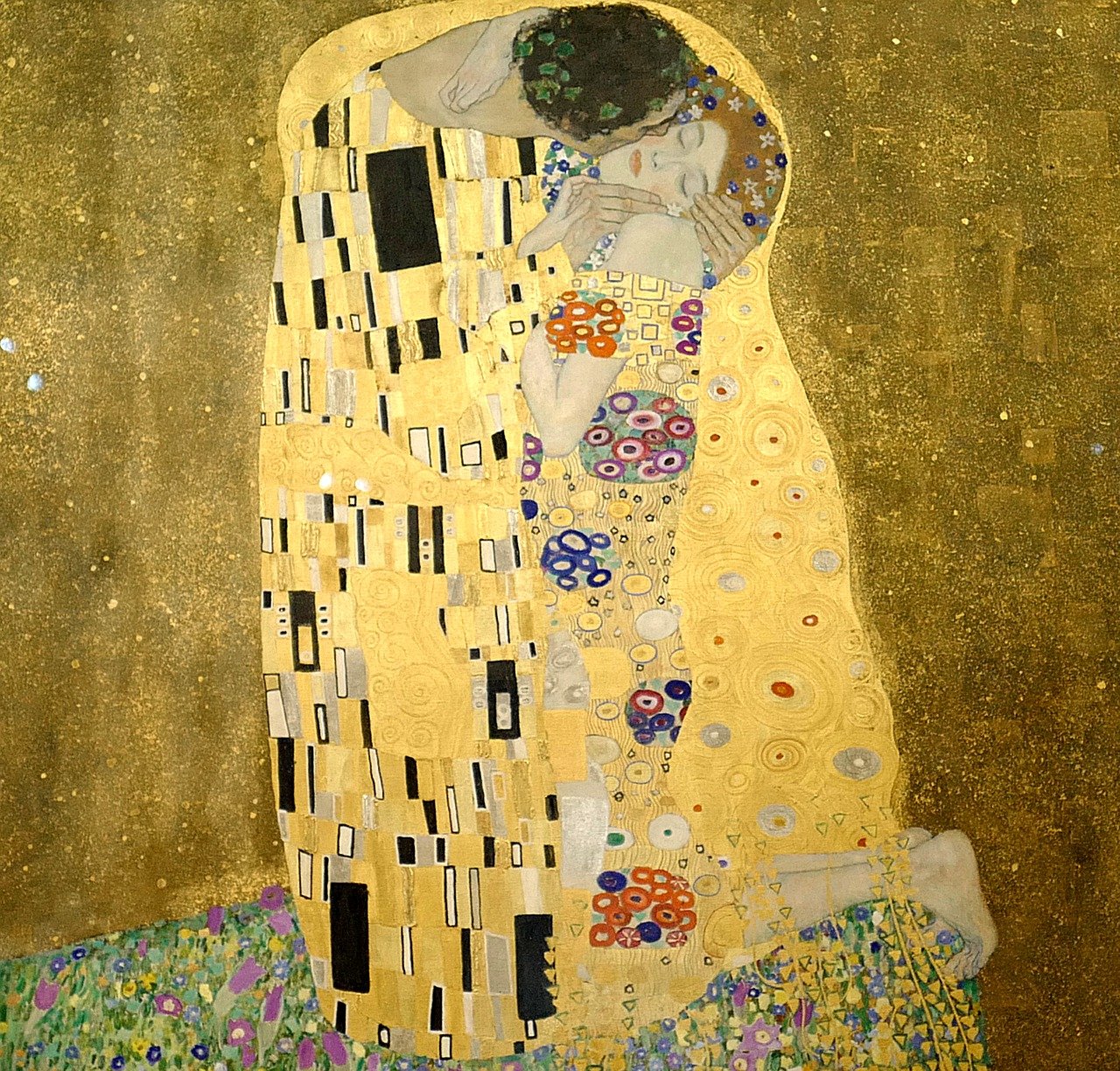 Lesson Image