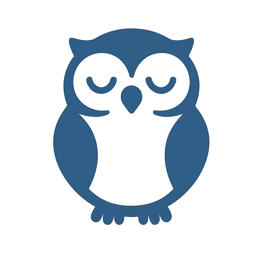 Sense Logo