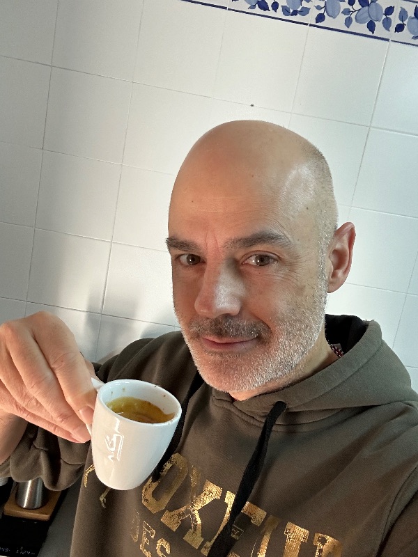 Papúa nueva Guinea Sigri