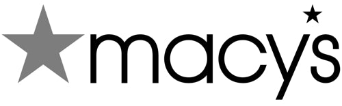 Macy’s