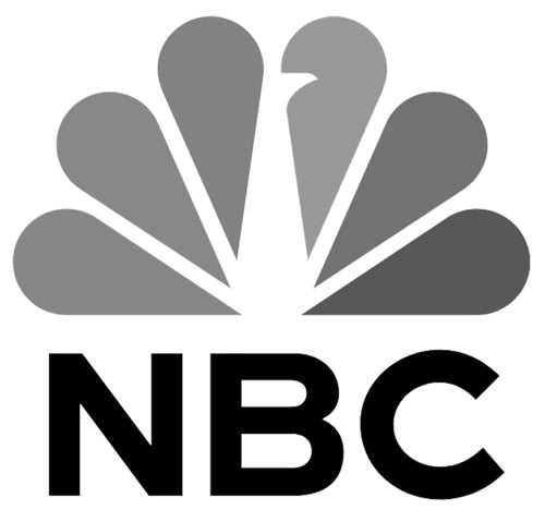 NBC