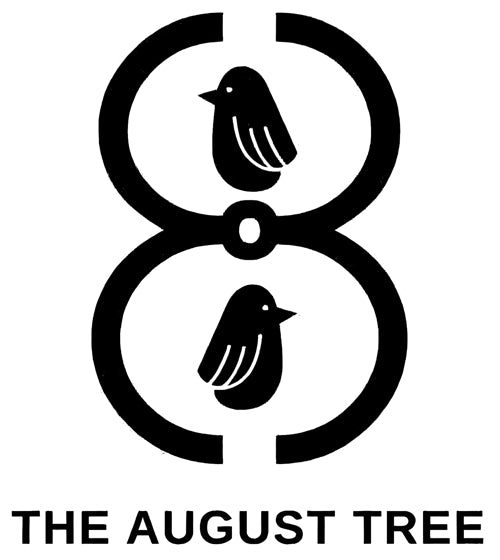The August Tree