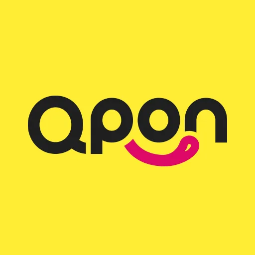 Qpon