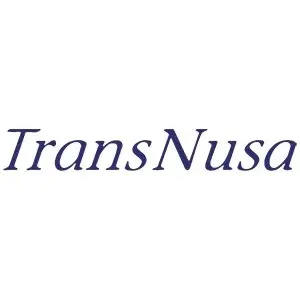 TransNusa
