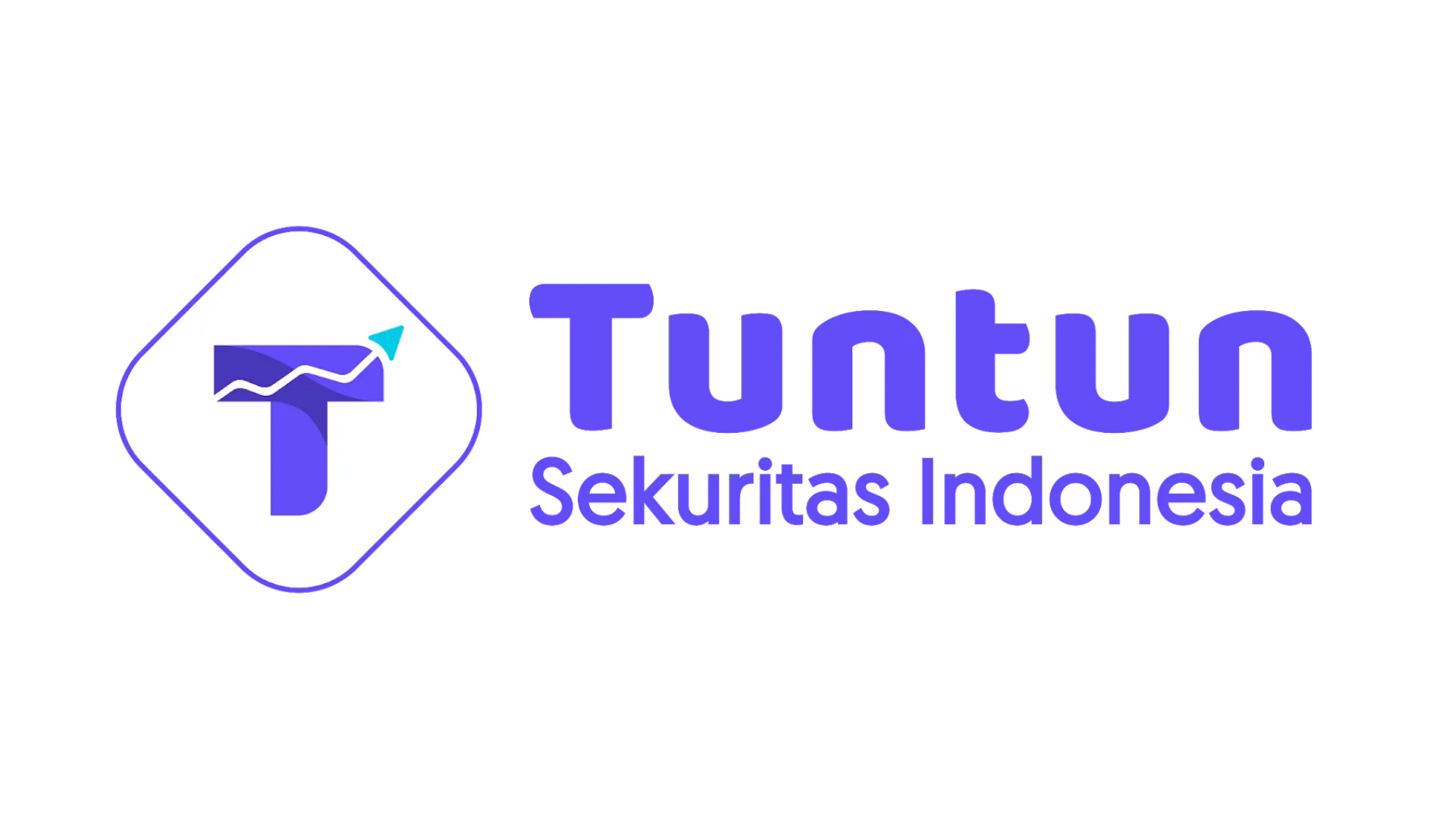 Tuntun Sekuritas