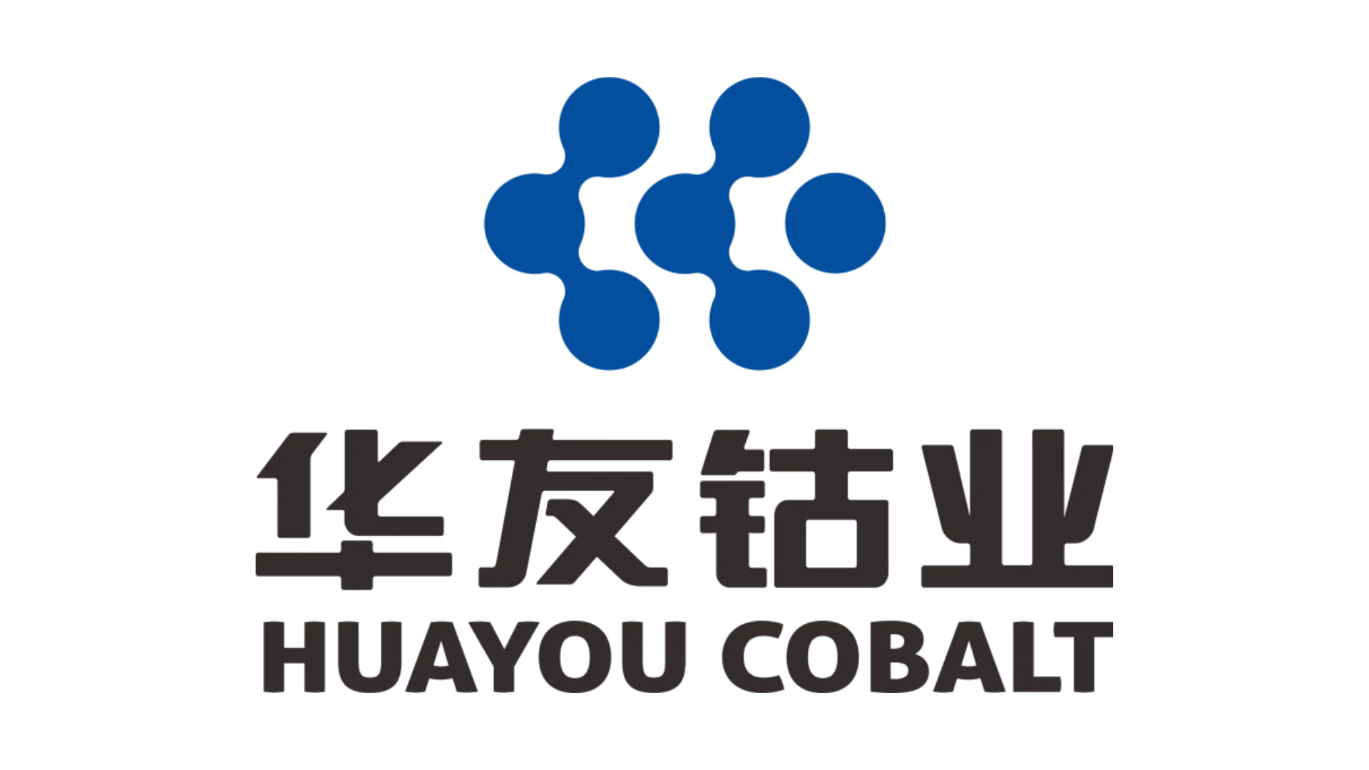 Huayou Cobalt