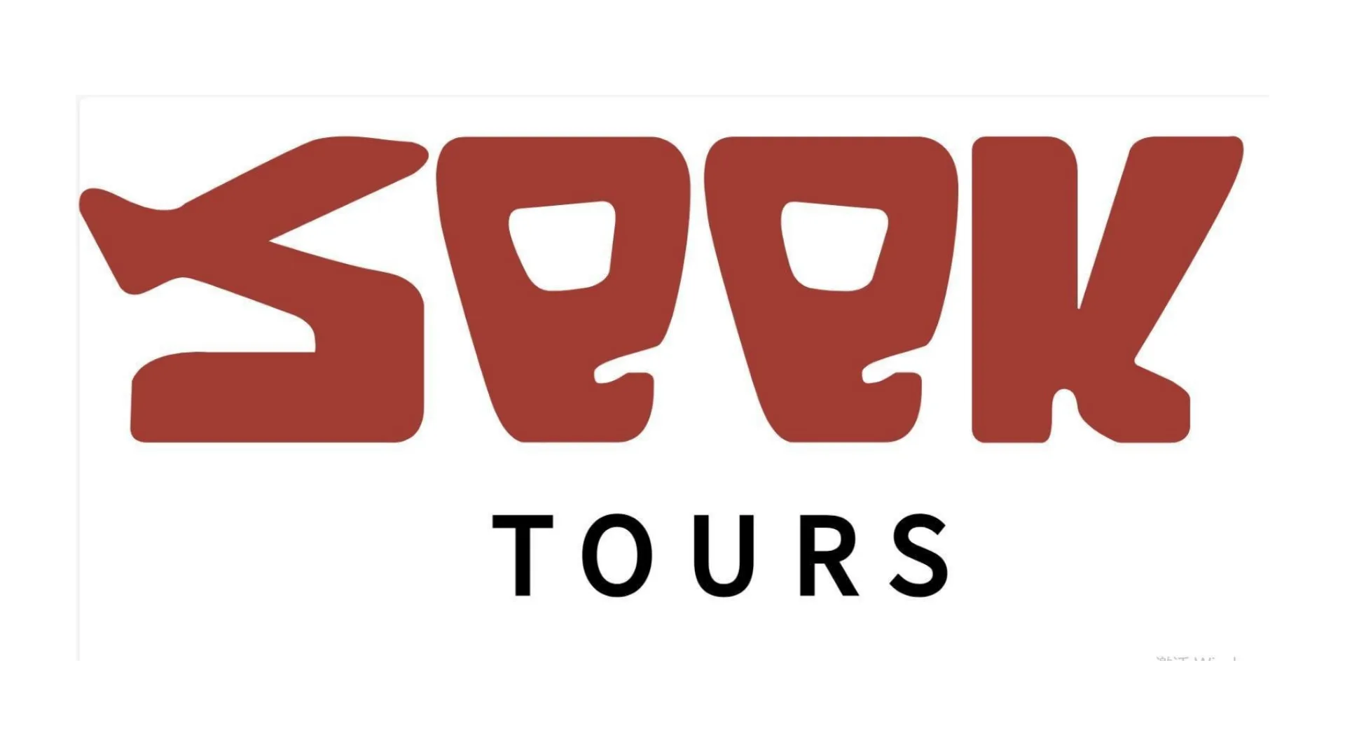 Seek Tours